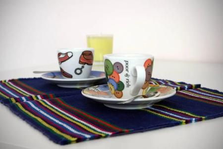 b&b Clorinda - 8