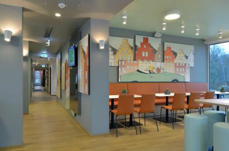 b&b OsnabrüCk - 17