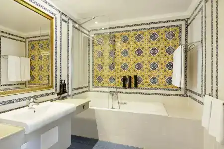 Iberostar Selection Kantaoui Bay - 9
