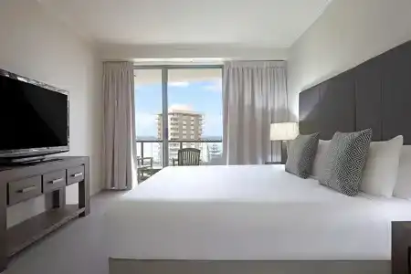 Mantra Sun City - 76