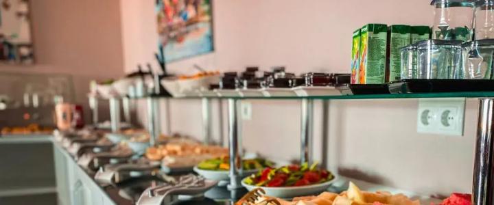 Grand Rimedya Otel Mudanya - 9