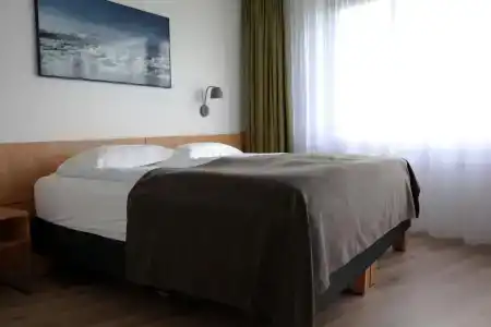 Selfoss & Spa - 94