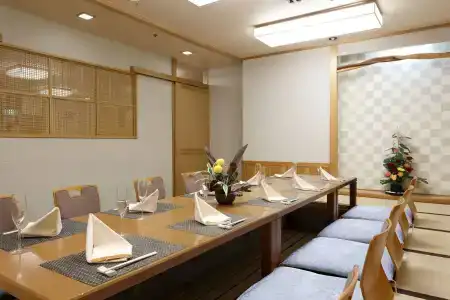 Narita View - 18