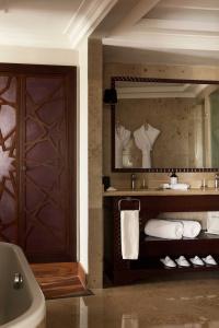 The Pearl Marrakech - 149