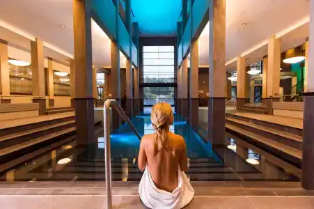 & Wellness Zuiver - 13