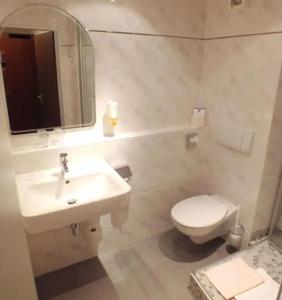 Best Western Das Donners - 42