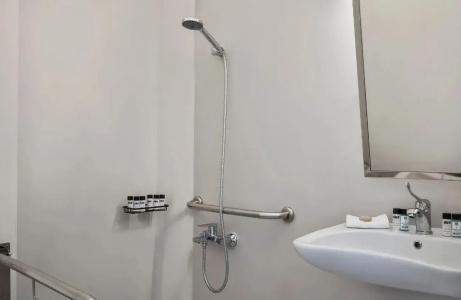 High Mill Paros - 9