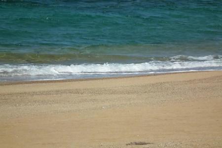 Gramvoussa Bay - 117