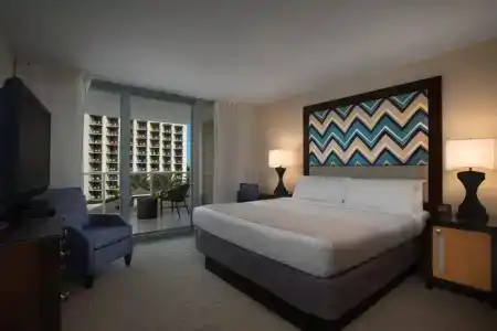 Marriott's Crystal Shores - 77