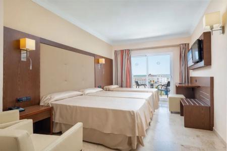 Torre Azul & Spa - Adults Only - 55