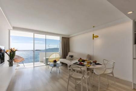 Sud Ibiza Suites - 65