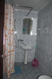 у моря - 3