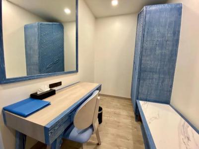 Elmas Cha Am Design - 102