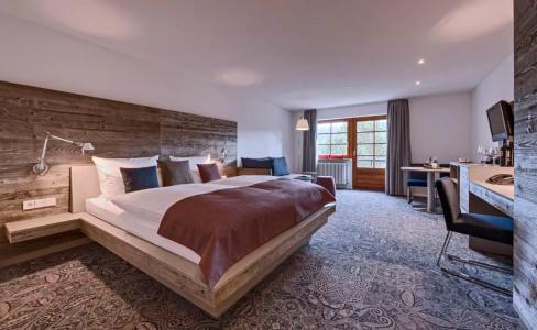 Alemannenhof - Boutique am Titisee - 86