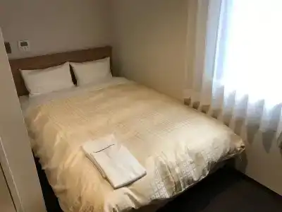 Crown Hills Iwaki - 12