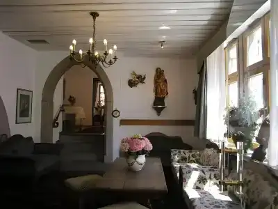 Tilman Riemenschneider - 22