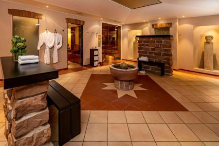 Park Plaza Trier - 25