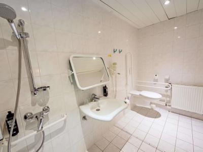 Ibis Praha Mala Strana - 29