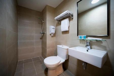 Value Thomson - Sg Clean - 55