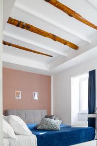 Palazzo Cappuccini Art Relais - 85