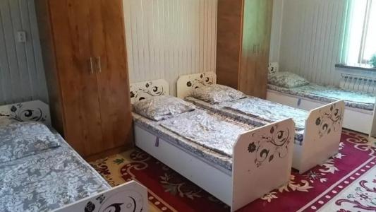 Hostel-Duken 777 - 3