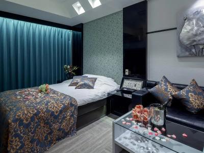Restay Hiroshima (Adult Only) - 15