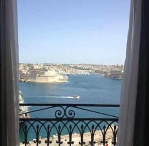 Grand Harbour - 5