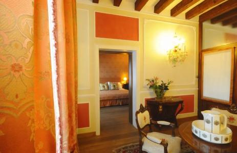 Relais Alberti - 50