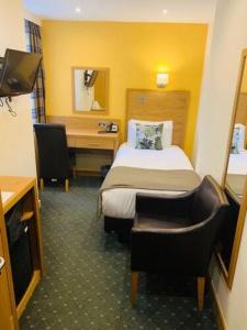 Regency Parkside - 28