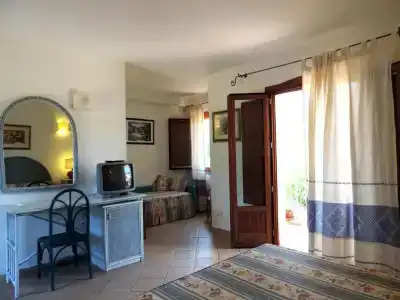 Domu Incantada - 65