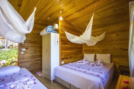 Full Moon Camp - 3