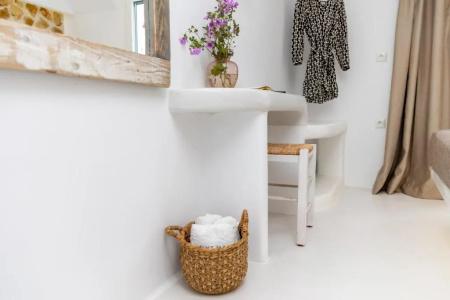 Krina Mare Suites - 60
