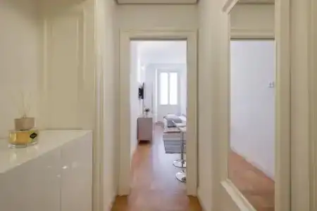 Milan Royal Suites - Centro Brera - 139