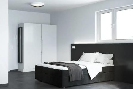 The Residences - Frankfurt / Offenbach am Main - 16