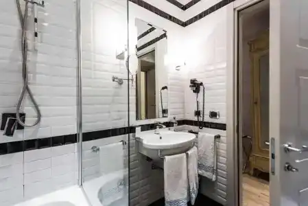 MDM Guesthouse - 46