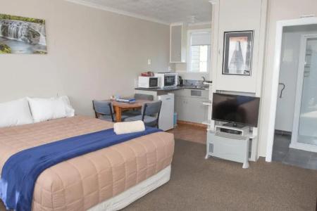 Greymouth - 40