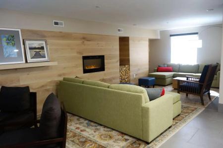 Country Inn & Suites by Radisson, South, TN - 30