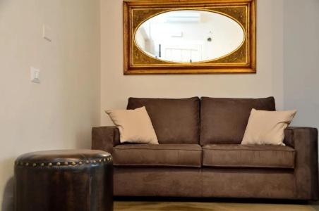 Azzurretta Guest House - 110