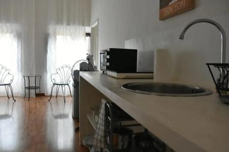 Allegra Toscana - Affittacamere Guest house - 260