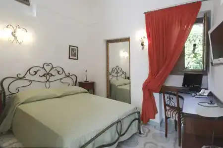 L'Antico Borgo Dei Limoni - 3