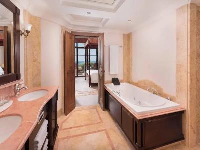 Castillo Son Vida, a Luxury Collection, Mallorca - Adults Only - 158