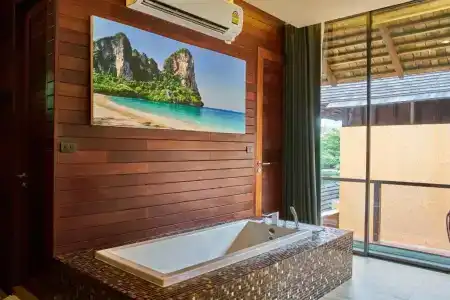 Avatar Railay - 54