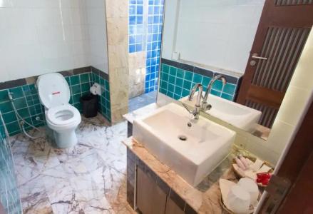 Samui Honey Cottages Beach Resort - Sha Extra Plus - 115