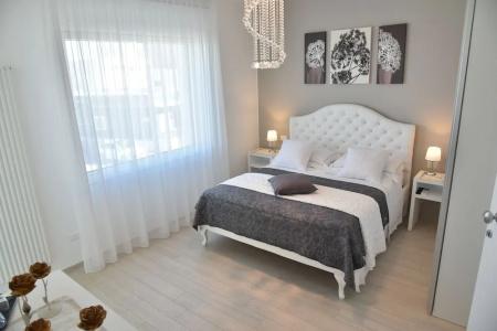 Bellariva Monopoli B&B e Relax - 84