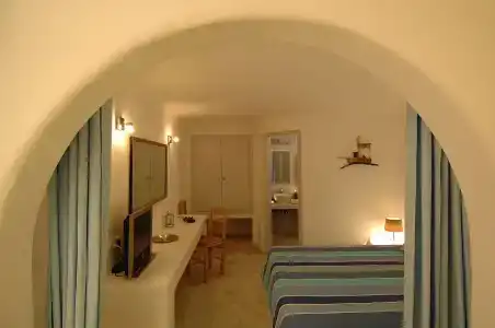 Senia - Onar Hotels Collection - 46