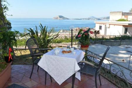Miramare Residence - 42