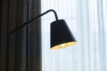 Metropol by Maier Privathotels - 200