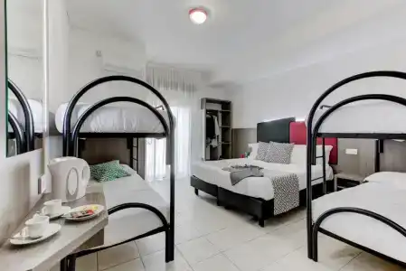 Grazia Riccione - 48