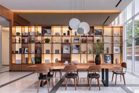 Wyndham Garden Bangkok Sukhumvit 42 - Sha Extra Plus - 42