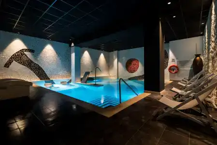 Sentido Fido Punta del Mar & Spa - Adults Only - 22